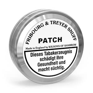 Snuffland_Fribourg-Treyer_Patch_Schnupftabak.jpg
