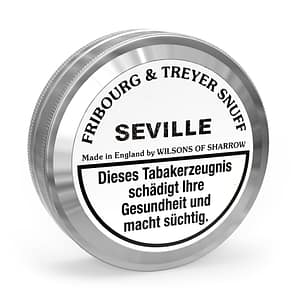 Snuffland_Fribourg-Treyer_Seville_Schnupftabak.jpg