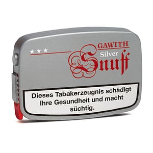 Snuffland_GAWITH_Silver_10g.jpg