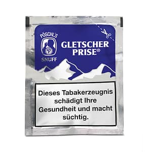 Snuffland_GLETSCHERPRISE_10g_Tuete.jpg
