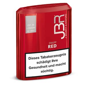 Snuffland_JBR_Red_10g.jpg