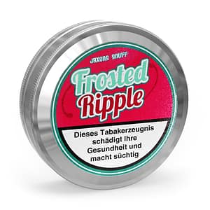 Snuffland_Jaxons_Frosted_Ripple_Schnupftabak.jpg