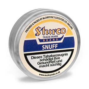 Snuffland_McChrystals_Sturco.jpg