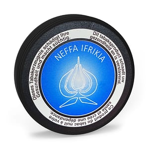 Snuffland_Neffa_Ifrikia.jpg