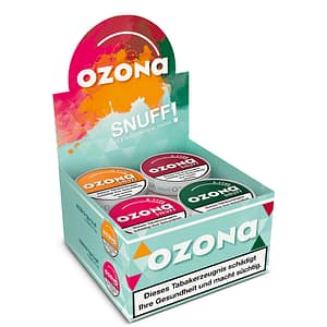 Snuffland_OZONA_MISCHKARTON_20x5g_DE.jpg
