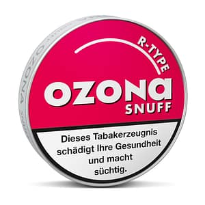 Snuffland_OZONA_RType_5g.jpg