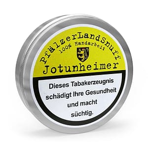 Snuffland_PfaelzerLandSnuff-_Jotunheimer.jpg