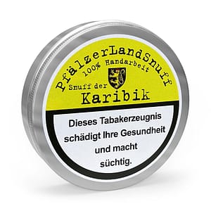 Snuffland_PfaelzerLandSnuff-_Karibik.jpg