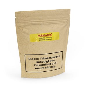 Snuffland_Rosinski_Ochsenkopf.jpg