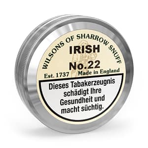 Snuffland_Wilsons_of_Sharrow_Irish_No_22.jpg
