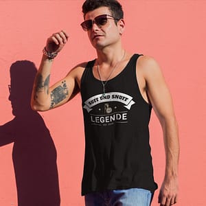 Suff-und-Snuff-Legende-Tank-Top-Product-Image.jpg