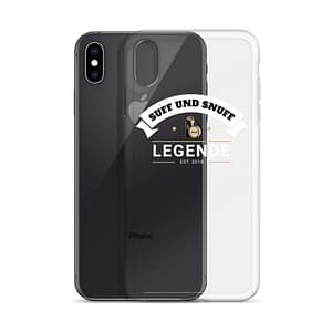 Suff-und-Snuff-Legende_mockup_Case-with-phone_Default_black_iPhone-XS-Max-10.jpg