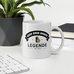 Suff-und-Snuff-Legende_mockup_Office-environment_Environment_11oz-2.jpg