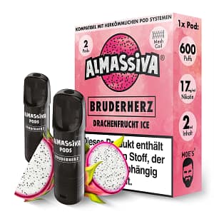 al_massive_bruderherz_box_pod_fruit.jpg