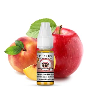 elfbar-elfliq-apple-peach-nikotinsalz-liquid-5.jpg