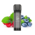 Elfbar ELFA Pod - Peach Ice - 2er Set - 20 mg Nikotin - 600 Zge -  Snuffland.de Online Shop