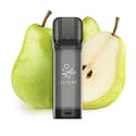 Elfbar ELFA Pod - Apple Peach - 2er Set - 20 mg Nikotin - 600 Zge -  Snuffland.de Online Shop