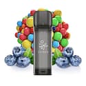 elf bar with pods Elf Bar 600 Vape Pod – Convenient, Flavor-Packed, Ready to Use – Destiny  Vapes