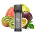 elfbar elfa master akku Elfbar Elfa Pod Blueberry Snoow 20mg 600 Züge kaufen main image 0