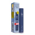 elfbar elfa akkuträger aurora blau Elfbar Elfa Akkuträger Kit Aurora Blue – Wiederaufladbar, USB Typ-C, 5,95 €