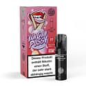 i love hamburg vape 187 Strassenbande POD