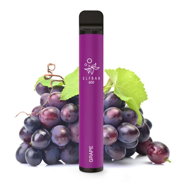 elfbar-grape.jpg