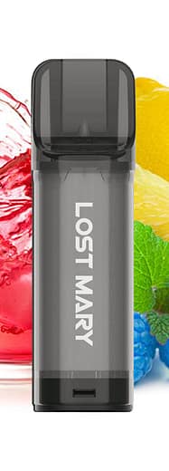 crown bar al fakher 5000 ELFBAR PLUS 12 Blue Razz Lemonade Vape