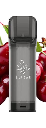 elfbar elfa kaufen Elfbar ELFA Pro Pods main image 1