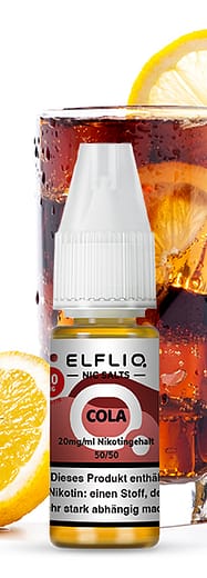 elfbar liquid cola Aspire Tg Pods Aspire Cyber G (TG) Replacement Pod 2ml/2pack — Flawless UK  Vape Distribution Ltd main image 1