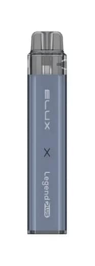 elux legend plus LEGEND PRO