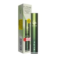 elfbar elfa master akku Elfbar ELFA Pod Mod 500 mAh | 2er SET - Akkuträger in verschiedenen Farben  auswählbar main image 1