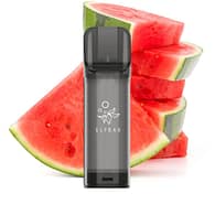 elf bar pods watermelon Ricariche Relx Gusti Acquistare RELX PodPro online in Italia, dal sito  ufficiale RELX Cigarettexpress main image 0