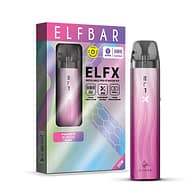 elfbar elfa master akku Pod System | Vape Pods zum Nachfüllen