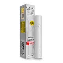 how to fill oxva xlim ez cartridge Oxva Xlim “EZ” top fill 3ml Pods – Smoke Different
