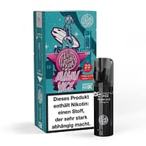 elfbar elfa kaufen Wedding Pop Triangle Strain » Samen, Bewertungen & Anbau