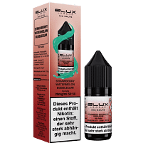 bubble gum liquid mit nikotin Jokers Cloud Intense Bubblegum Liquid jetzt kaufen main image 1