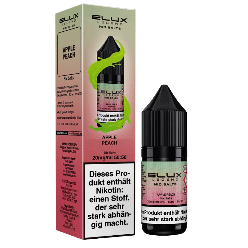 EluxNicsalt_ApplePeach_BottleBox.webp