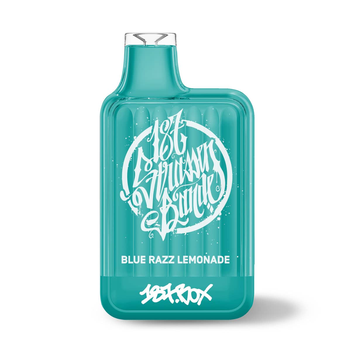 187_box_blue_raspberry_lemonade.jpg