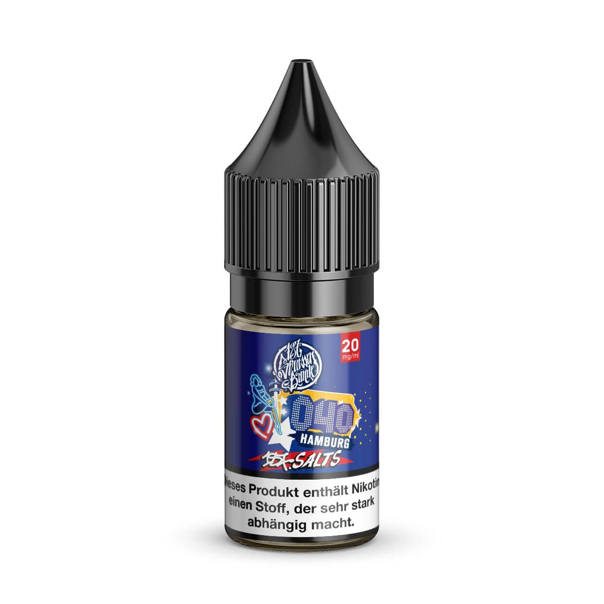 187_salts_20mg_040_hamburg_bottle.jpg