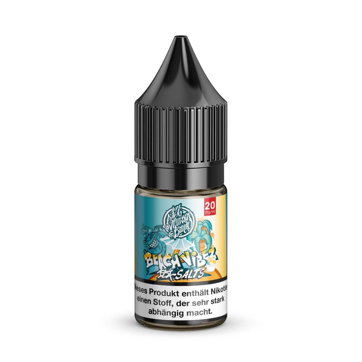 187_salts_20mg_beach_vibez_bottle.jpg
