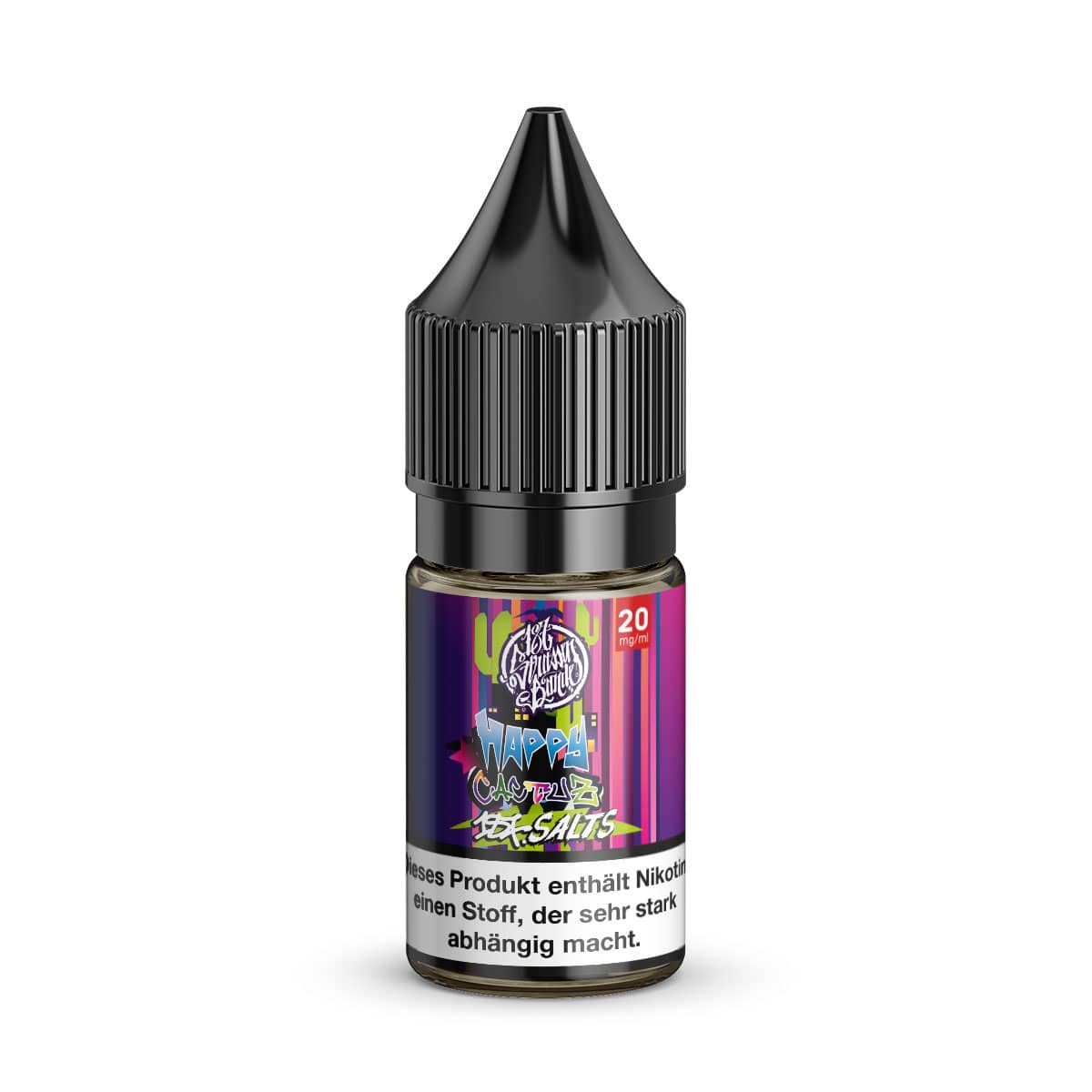 187_salts_20mg_happy_catuz_bottle.jpg
