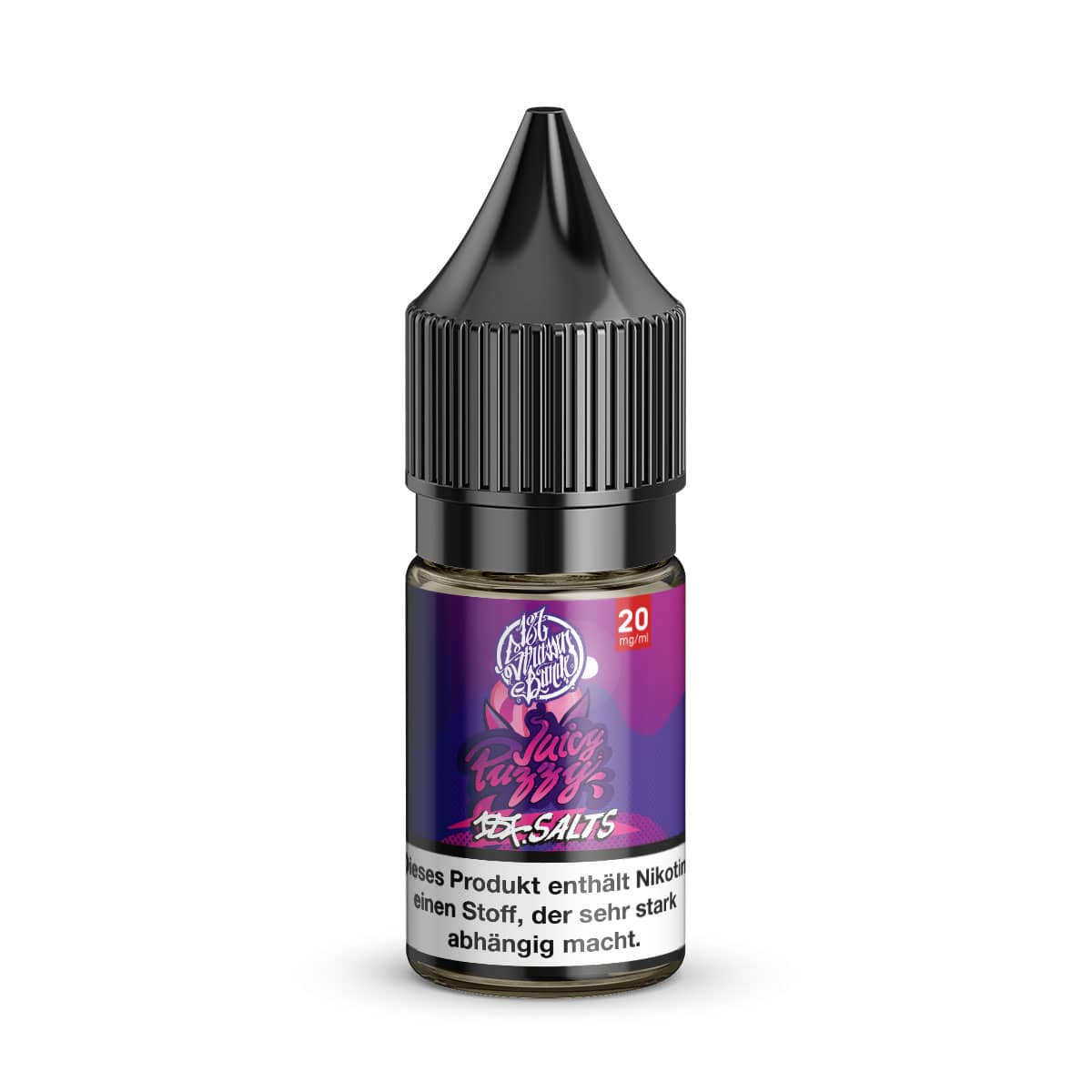 187_salts_20mg_juicy_puzzy_bottle.jpg