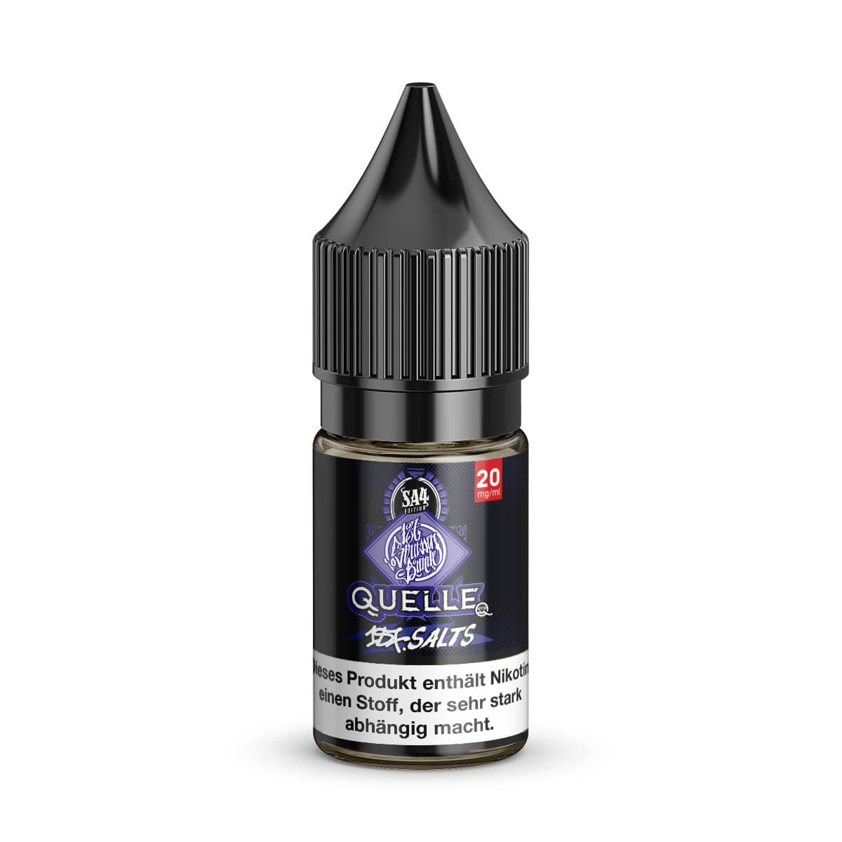 187_salts_20mg_quelle_bottle.jpg