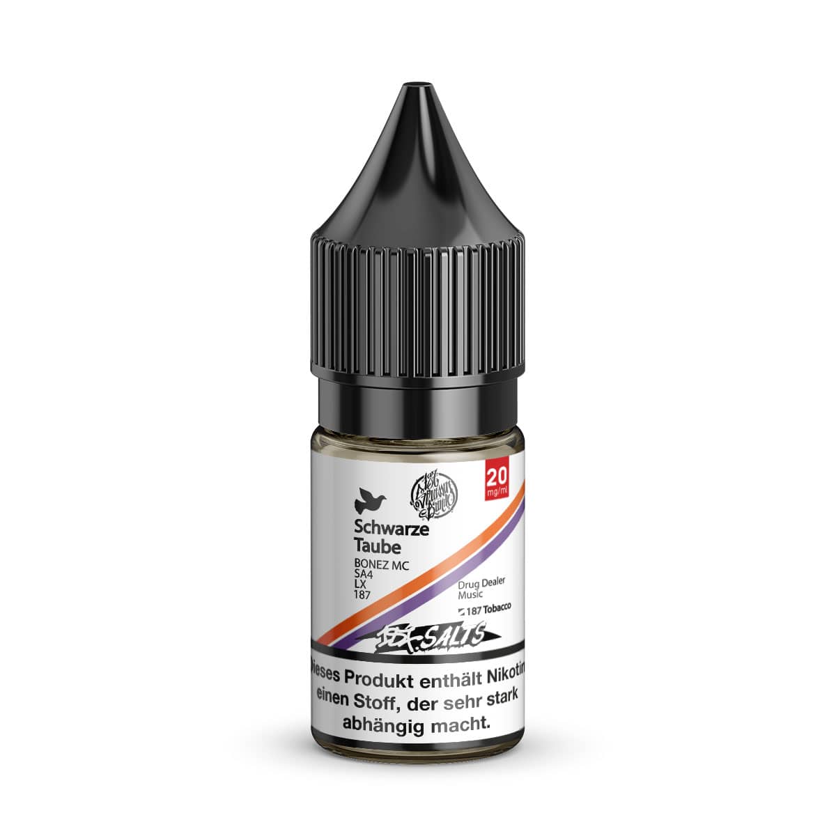 187_salts_20mg_schwarze_taube_bottle.jpg