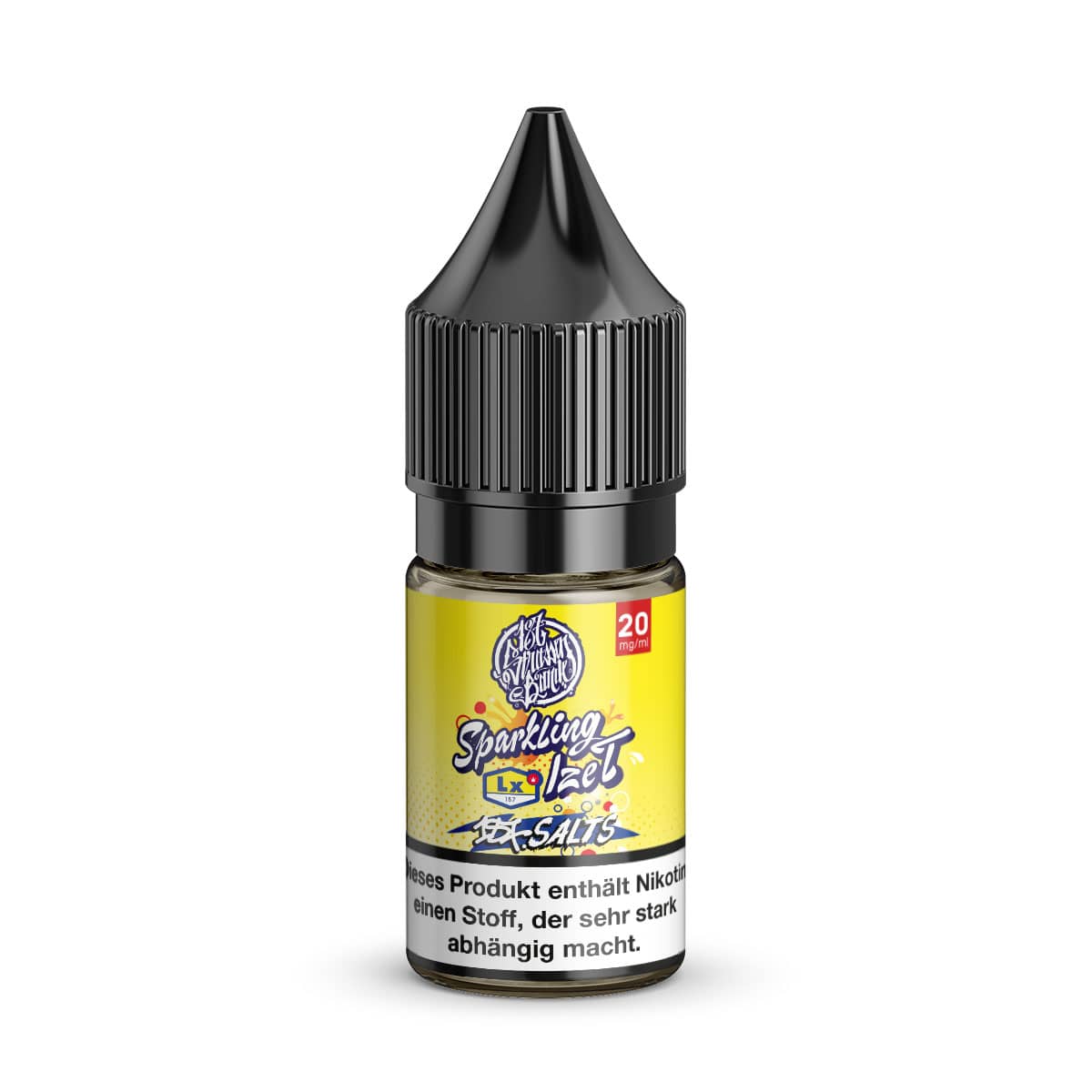 187_salts_20mg_sparkling_ize_t_bottle.jpg