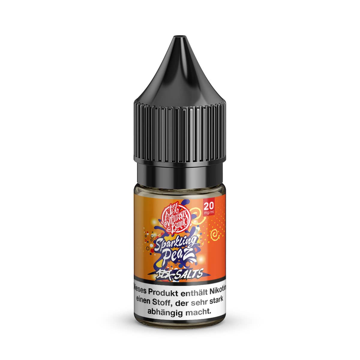 187_salts_20mg_sparkling_peaz_bottle.jpg