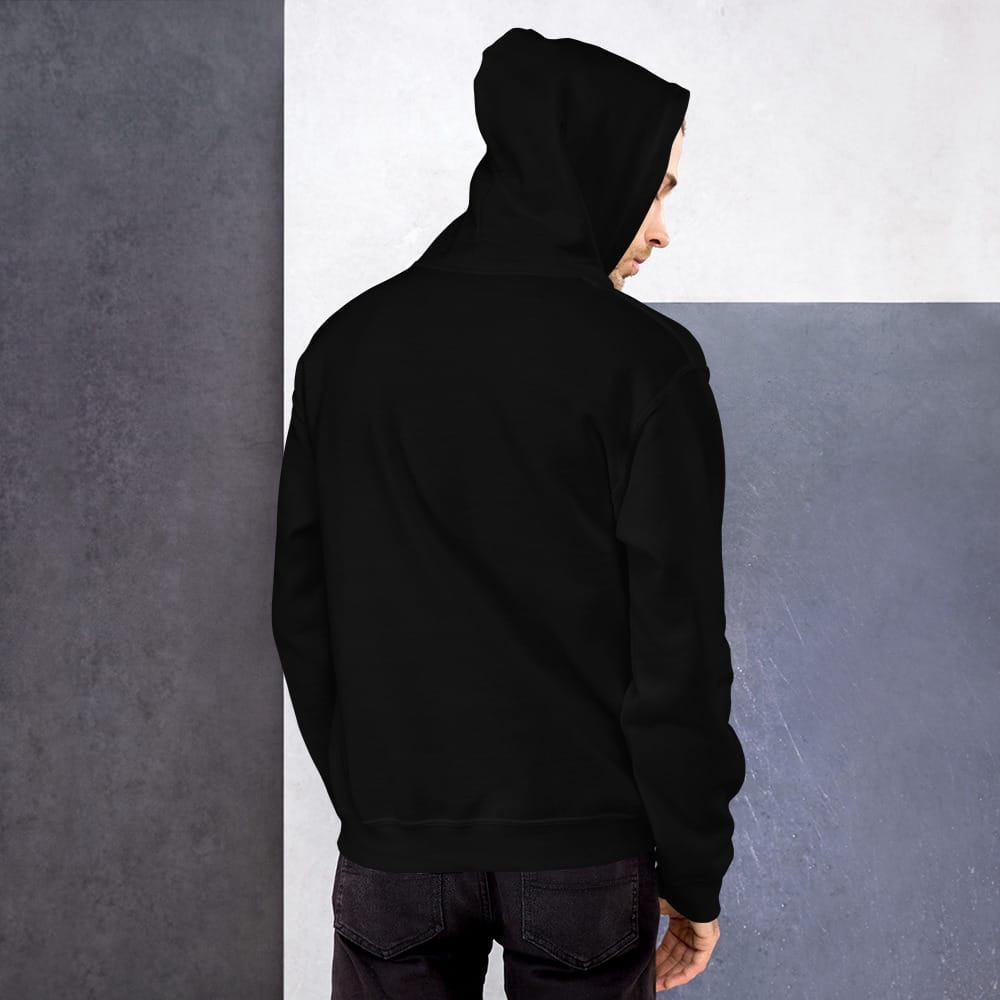 Eat-Sleep-Snuff-Repeat_mockup_Back_Mens-Lifestyle_Black.jpg