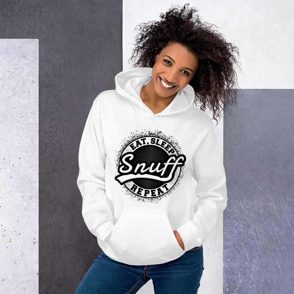 Eat-Sleep-Snuff-Repeat_mockup_Front_Womens-Lifestyle_White.jpg