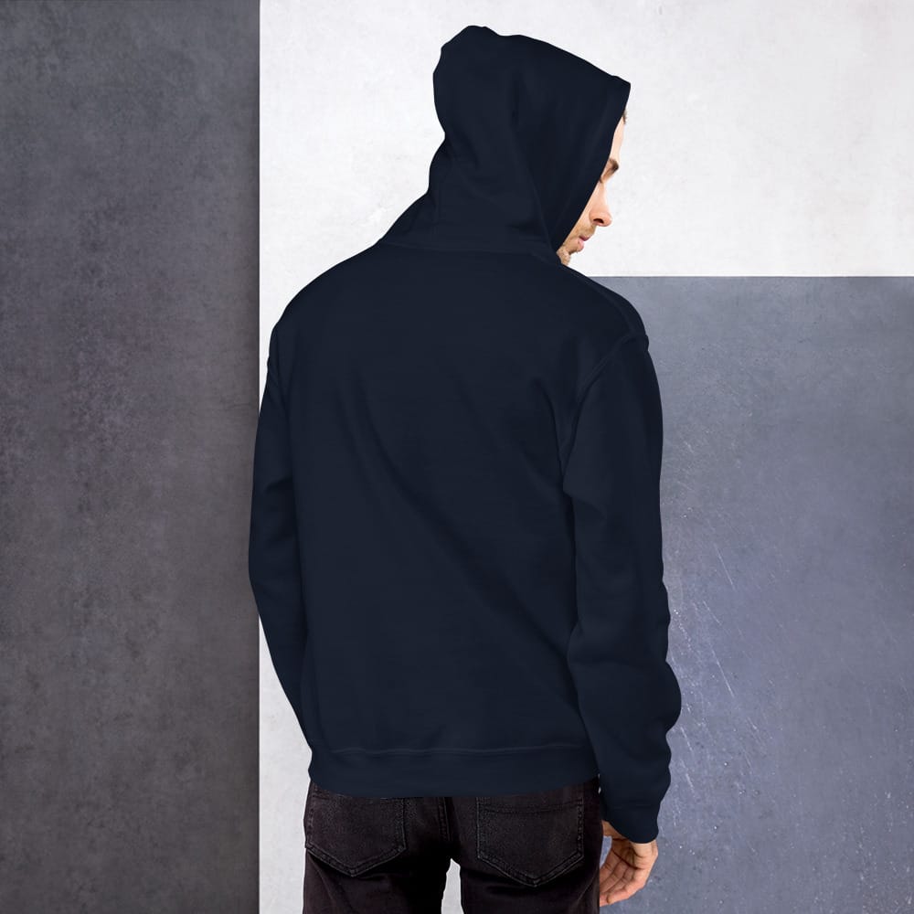 Keep-Calm-and-Snuff_mockup_Back_Mens-Lifestyle_Navy.jpg