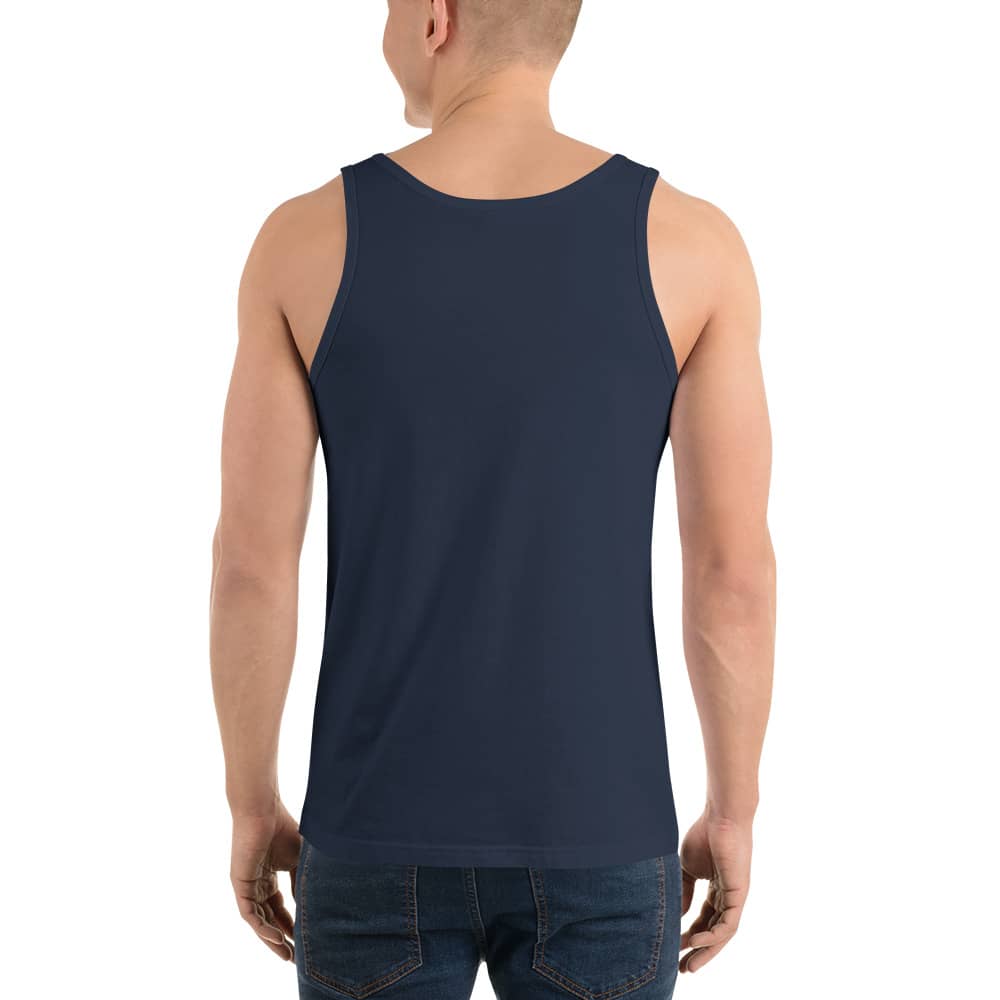 Keep-Calm-and-Snuff_mockup_Back_Mens_Navy.jpg